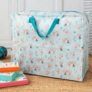 Sac de rangement Rex London Jumbo Mimi And Milo