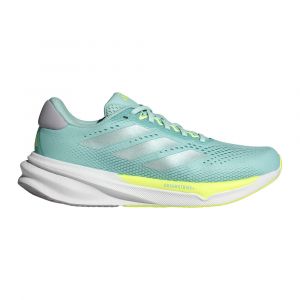 Adidas Chaussure De Running Supernova Stride 2.0, pointure 37⅓ - Taille 37⅓