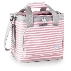 Ibili Isothermal Biarritz 15l Food Carrier Bag One Size