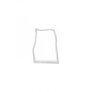 Bauknecht Joint de porte magnetique pour congelateur whirlpool