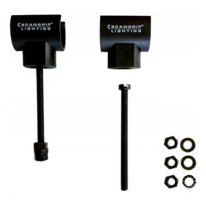 Scangrip Lighting Clip Support F. Suspension Scan Grip - SCANGRIP
