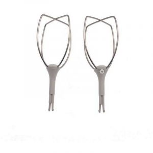 Image de Kenwood FOUET METAL X2 POUR ROBOT MENAGER