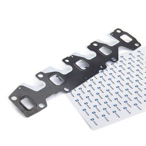 DR.MOTOR AUTOMOTIVE Joints De Collecteur d'Echappement OPEL,FORD,FIAT DRM0649 55212298,59089426,73500058 1538710,0349P2,12855456,1538710,4708679