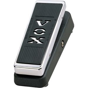 Image de VOX V847 - Wah-Wah