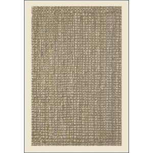 Vendorflair - Tapis najwa Beige Dimensions - 80x150 &ndash; Qualit&eacute; sup&eacute;rieure pour Maison, Appartement, Bureau &ndash; Style &eacute;l&eacute;gant et durable &ndash; Confort