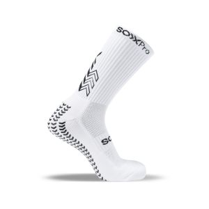 Chaussette SOXPRO Grip & Anti Slip