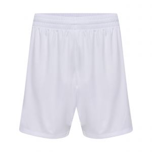 Hummel Short enfant Essential
