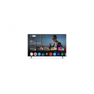Sharp 32HF2765E GOOGLE TV 82CM HD 2025