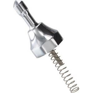 Presto 90015 - Sachet de maintenance chasse (1 manette, 1 bouchon, 1 clapet, 1 ressort )