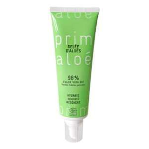 Prim Aloé Gelée d'Aloès 125ml
