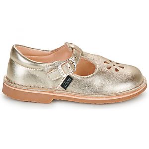 Aster Salomés Cuir Dingo-2