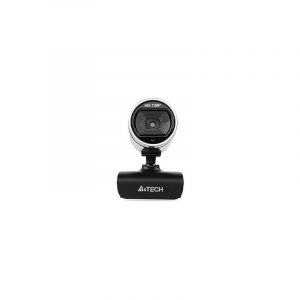 A4Tech H PK-910P webcam 1280 x 720 pixels usb 2.0 Black Grey KAM46703)