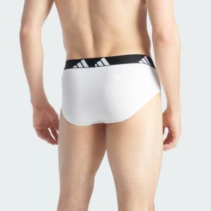 Eminence Slip coton Active Flex (lot de 3)