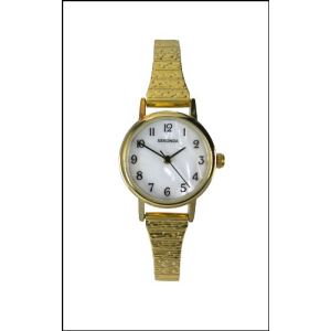 Image de Sekonda 4677.27 - Montre pour femme Quartz Analogique