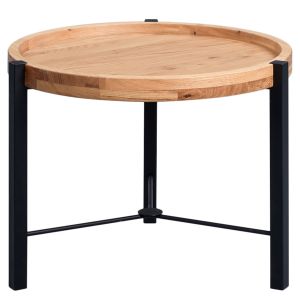 Image de loftscape Table basse Cougar I