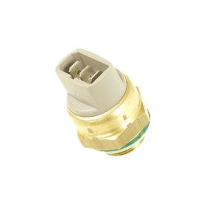 Interrupteur de température, ventilateur de radiateur FACET 7.5145