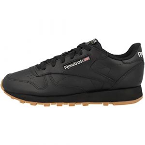 Reebok Baskets femme Classic Leather