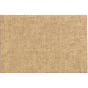 Declikdeco Set de table Aran Caramel 33 x 45