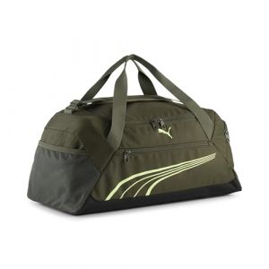 Puma Sac à dos fundamental smadark olive