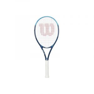Wilson Raquette de tennis Ultra Power 105 RXT TNS