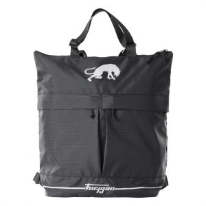 Furygan Sac à dos CASE BAG