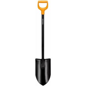 Fiskars Solid+ XL, 113,5cm 1067516