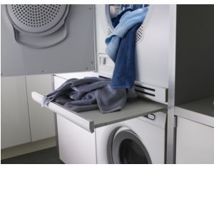 Asko Tablette HSS1053W