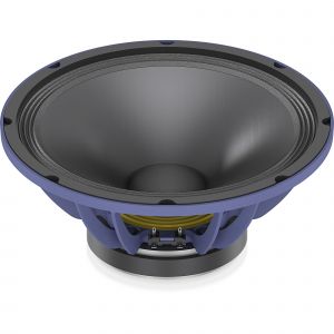 Turbosound TS-15W300/8A woofer LF 15 pouces