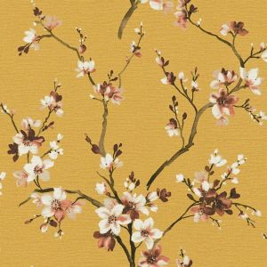 Papier peint intissé 385201 Livingwalls Desert Lodge
