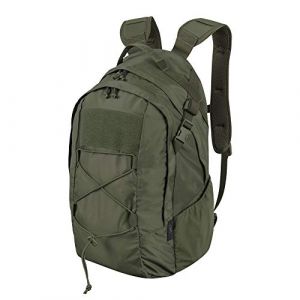 Helikon-Tex Sac à dos EDC Lite Pack Nylon olive