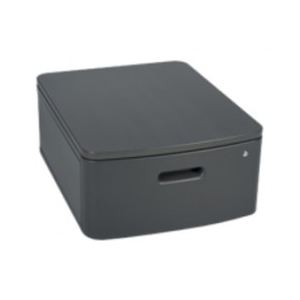 Image de Lexmark 3073173 - Meuble pour imprimante Lexmark