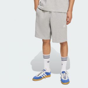 Adidas Originals Short Tr&egrave;fle Essentials, pointure X-Small - Taille X-Small