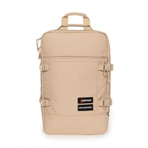 Eastpak Sac à roulettes Travelpack