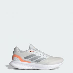 Adidas Chaussure de running Runfalcon 5