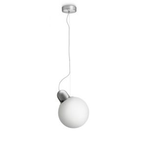 Image de Philips 36916/11/16 - Suspension Ecomoods Caress,