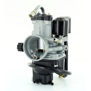 Dell'Orto Carburateur PHVD 22 BS (4 Temps 125/150)