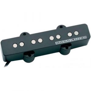 Seymour Duncan STK-J1N