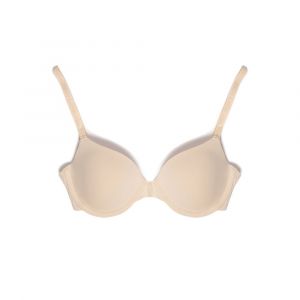 Image de DIM Fille 6p63560-ra-bras Soutien gorge, Nude, 80B EU