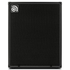 Ampeg Venture VB-410