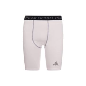 Peak Short de compression p-cool