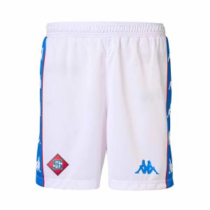 Kappa Short Third SM Caen Ryder 2024/25