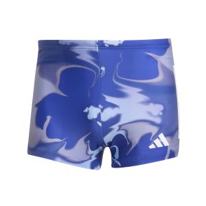 Adidas Boxer de bain Graphic