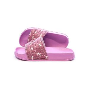 Kappa Claquettes enfant 361R5WW-A1L