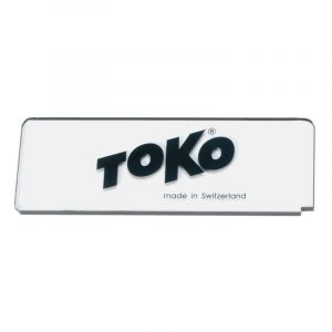 Toko Plexi Blade 5mm Gs 5 mm