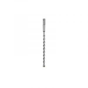 Image de AEG Foret sds Plus - 2 taillants - 8 x 160 mm