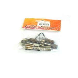 Modelco Plan&eacute;taire et satellite - Buggy 1/5