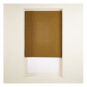 Store bateau occultant CARLINA