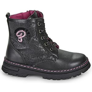 Pablosky 433915 31 Noir