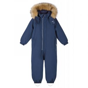 Combinaison de ski enfant Reima Reimatec Trondheim