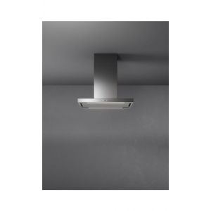 Falmec Hotte décorative îlot PLANENRS2430